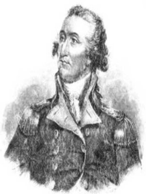 cover image of Джордж Вашингтон. Его жизнь, военная и общественная деятельность
